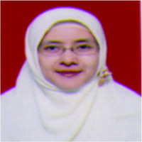 dr. Nisa Ike Rini Asnil, Sp.JP, FIHA Profile Photo