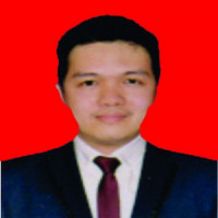 dr. Pandudiputra Hermawan, Sp.Rad Profile Photo