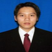 dr. Leo Rendy Kristandyo, Sp.B Profile Photo