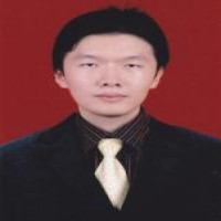 dr. Anthony Jayaprana Profile Photo