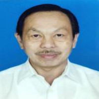 dr. Petrus Sediawan Atmadjaja, Sp.B Profile Photo
