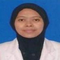 dr. Nur Rahadiani, Sp.PA, PhD Profile Photo