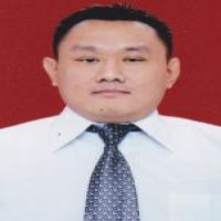 dr. Melvin Dhanius Pujianto Profile Photo