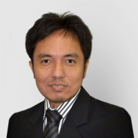 dr. Heston Gompar Beltazaar Napitupulu, Sp.BTKV Profile Photo