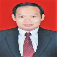 dr. Indra Wibowo Profile Photo