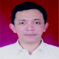 dr. Roslan Yusni Hasan, Sp.BS Profile Photo