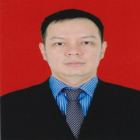 dr. Pojianto, Sp.OG Profile Photo