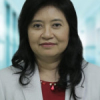 dr. Wenny Ningsih Haryadi, Sp.OG Profile Photo