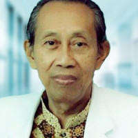 dr. Kussajekti Sasmo Rahardjo, Sp.M Profile Photo