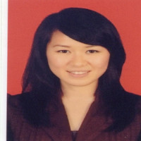 dr. Novia Rahayu, Sp.M Profile Photo