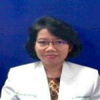 Dr. drg. Ratna Meidyawati, Sp.KG(K) Profile Photo