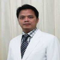dr. Pradhana Wijayanta, Sp.OT Profile Photo
