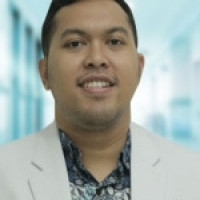 dr. Yudistira Prama Tirta, Sp.OT Profile Photo