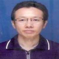 dr. Ong Awarudin, Sp.THT-KL Profile Photo