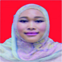 dr. Fernita Leo Soetjipto Soepodo, Sp.BP Profile Photo