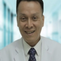 dr. Jap Mustopo Baktiar, Sp.KJ Profile Photo