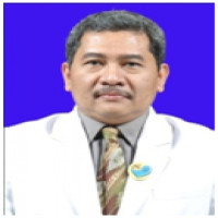 dr. Agus Surur Asadi, Sp.OG-KFER Profile Photo
