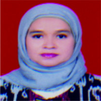 dr. Devi Handayani Putri, Sp.M Profile Photo