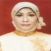 dr. Hadianti, Sp.PD Profile Photo