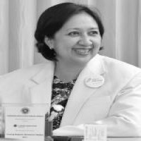 dr. Damayanti Sekarsari, Sp.Rad (K) MPdKed Profile Photo