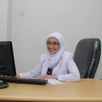dr. Puspitasari Dewi, Sp.KK Profile Photo