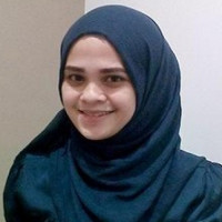 drg. Rifka Afriliani Hidayat Profile Photo