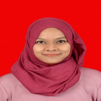 drg. Dica Nilam Profile Photo