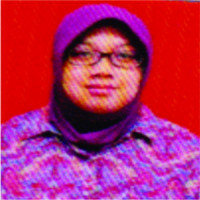 dr. Meivy Windyanti, Sp.THT-KL Profile Photo