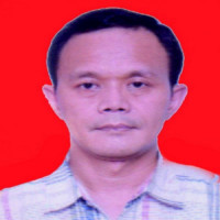 dr. Nanok Edi Susilo, Sp.B, Sp.BA Profile Photo