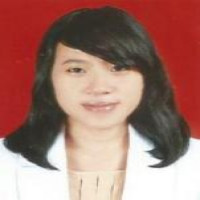 dr. Ayu Niken Savitri Profile Photo