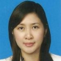 dr. Yeyen Yovita Mulyana, Sp.KK Profile Photo