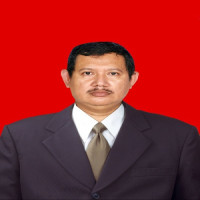 dr. Sucipto, Sp.KJ Profile Photo
