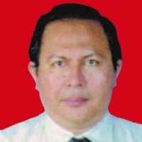 dr. Jonardi, Sp.A Profile Photo