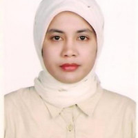 dr. Sinta Syafril, Sp.KK Profile Photo