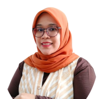 Dewi Ratih Tresna Aryanti Profile Photo