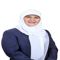 dra. Hj. Ngatini, MM Profile Photo