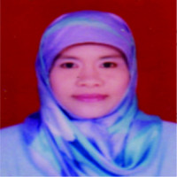 dr. Ira Simatupang, Sp.OG Profile Photo