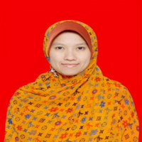 dr. Nina Afiani, Sp.OG Profile Photo