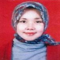 dr. Shanty Olivia Febrianti Jasirwan, Sp.OG Profile Photo