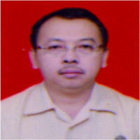 dr. Adi Kusumadi, Sp.A Profile Photo