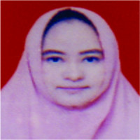 dr. Armila Ramadhani, Sp.A Profile Photo