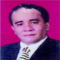 dr. Binsar Ricky Halomoan Sitompul, Sp.OG Profile Photo