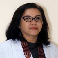 dr. Ribka Hotnida Kurniati Lumbantobing, Sp.AK Profile Photo
