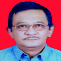 dr. Rohprabhowo, Sp.KK Profile Photo