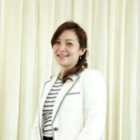 dr. Nila Ayu Deliana Fitri, Sp.A Profile Photo