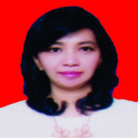 dr. Rubiana Nurhayati, Sp.S Profile Photo
