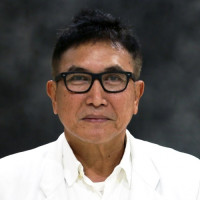 Dr. dr. R. FX. Hendroyono Kumorocahyo, Sp.OT, MARS, FAAOS Profile Photo