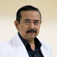 dr. Sutedjo, Sp.B, FINACS, FICS Profile Photo