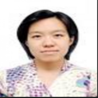 dr. Dewi Surya Kusuma, Sp.A Profile Photo