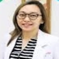 dr. Ivony Yuyu Susanto, Sp.A Profile Photo